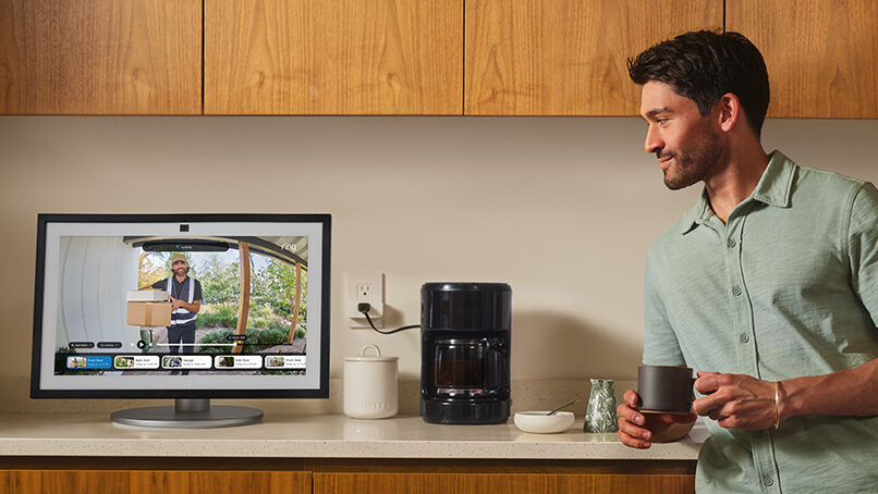 Neue Alexa KI (Alexa+): Das größte Update aller Zeiten!