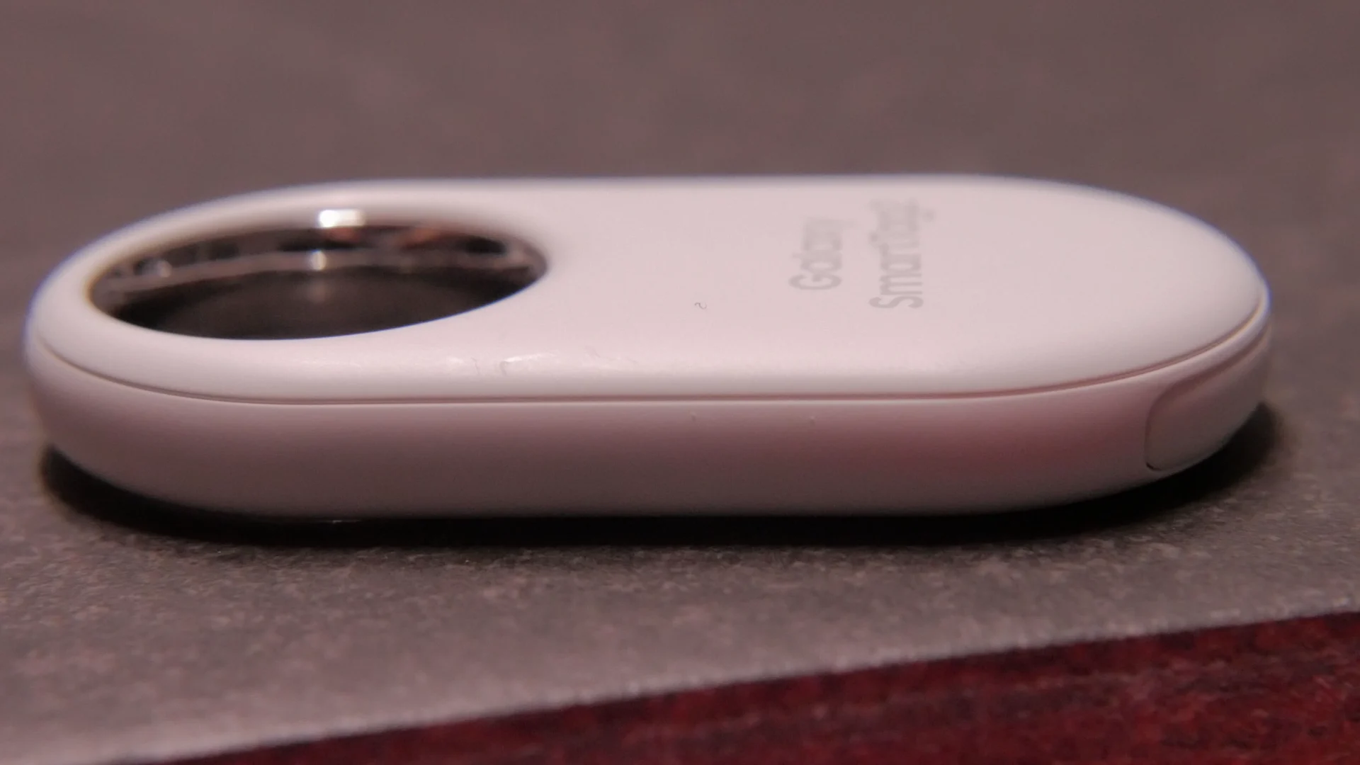 Verliere nie wieder etwas! Review: Samsung Galaxy SmartTag 2