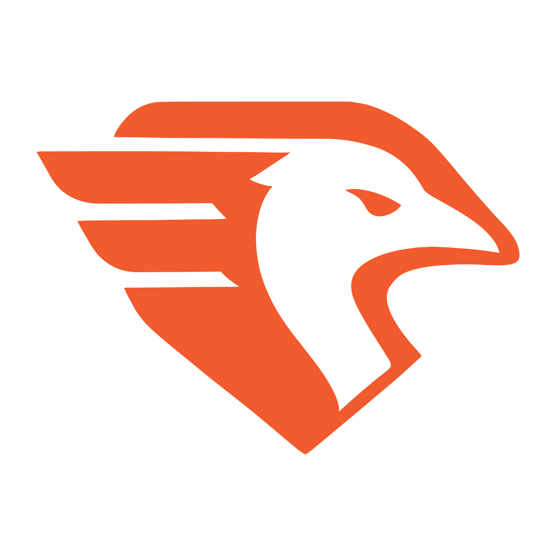 Emu Profile image