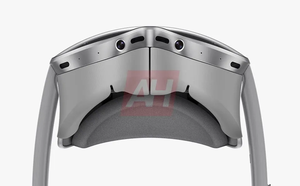 Samsung Galaxy XR: Neue Details zum kommenden Mixed-Reality-Headset