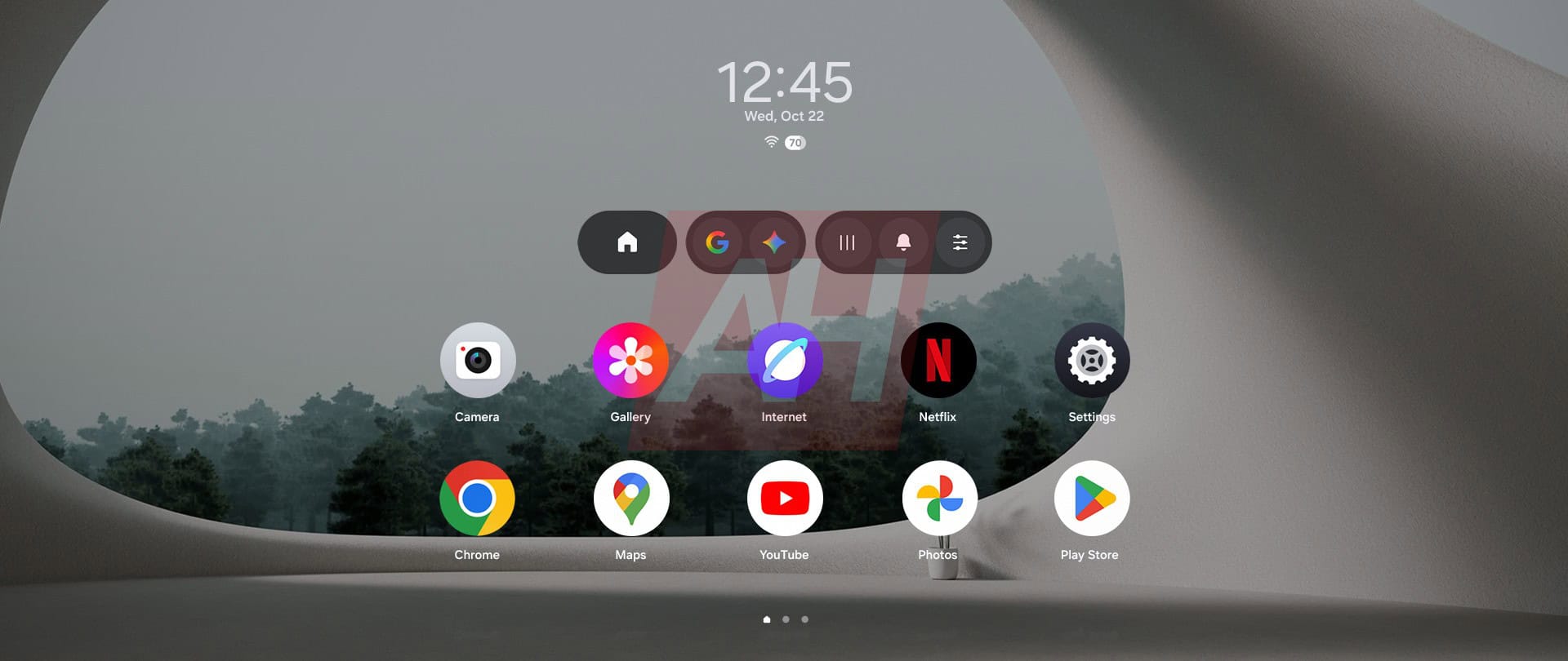 Samsung Galaxy XR: Neue Details zum kommenden Mixed-Reality-Headset