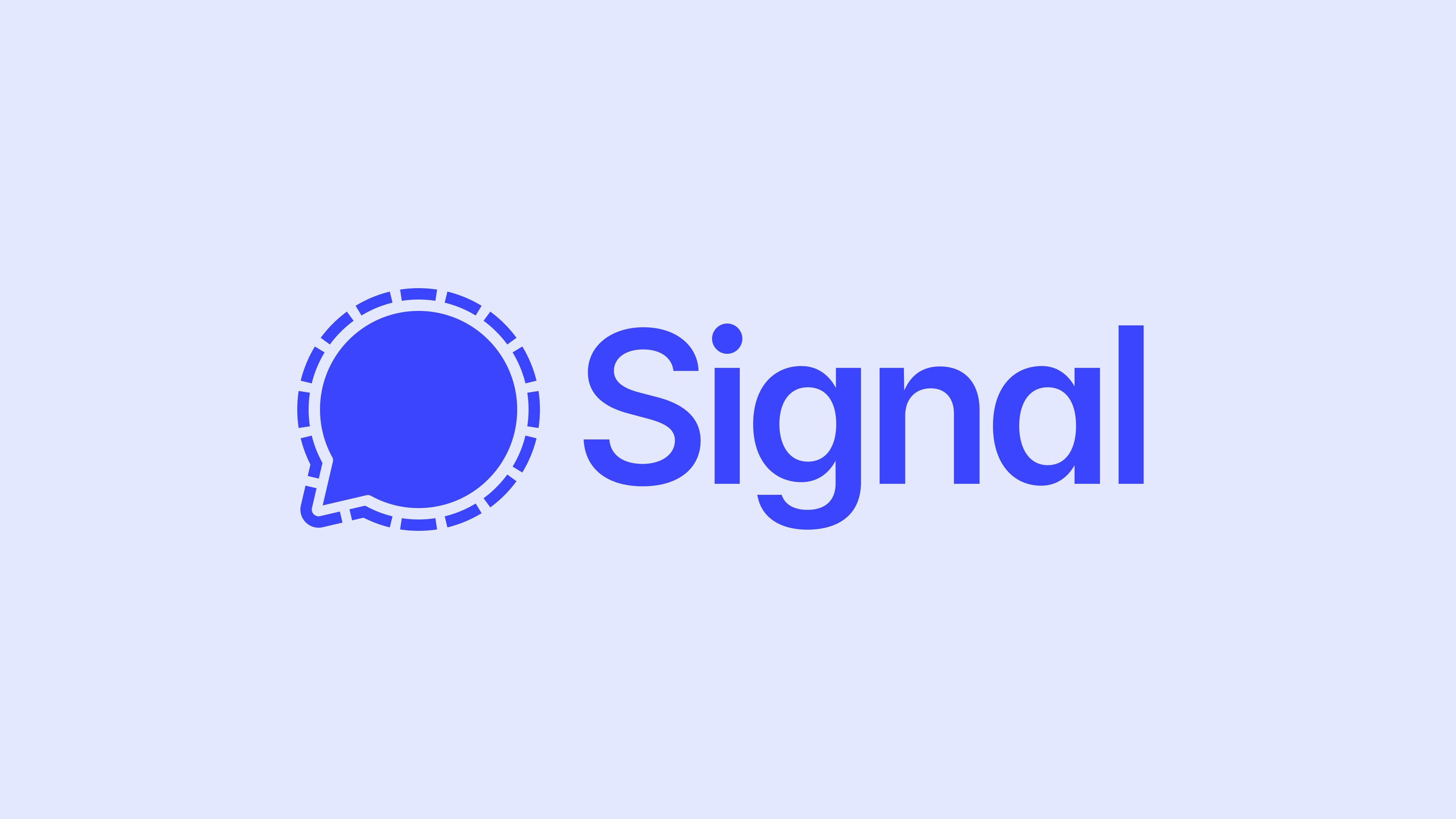 Signal droht mit EU-Rückzug wegen Chatkontrolle