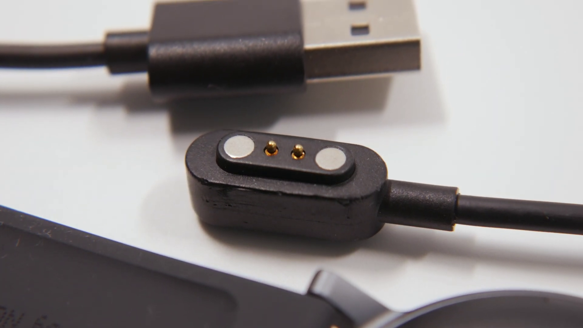 Schmaler Taler, super Leistung! QuickCheck: CMF by Nothing Watch Pro 2
