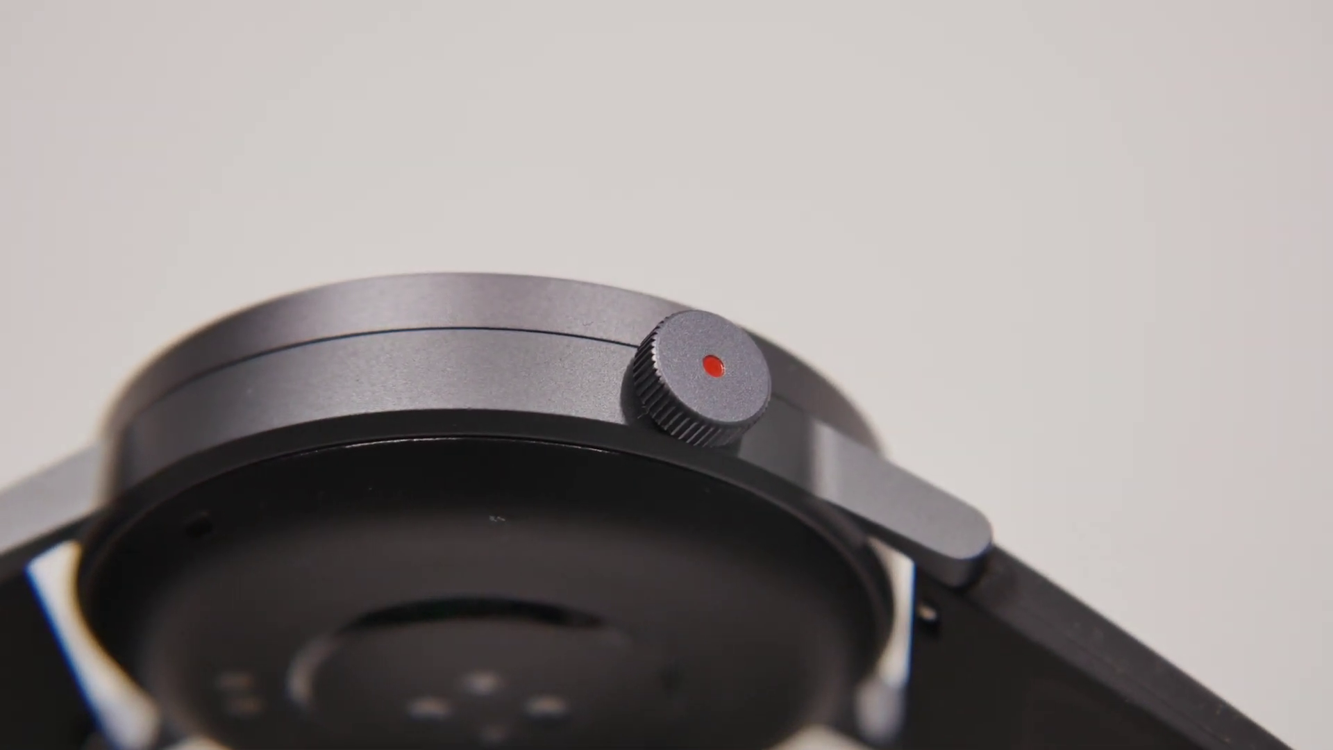 Schmaler Taler, super Leistung! QuickCheck: CMF by Nothing Watch Pro 2