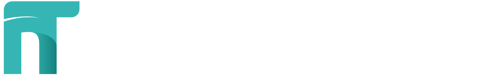 niceTEKTION | Tech, News & mehr. Symbol