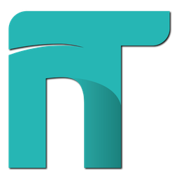 Apple Vision Pro Upgrade, aber warum?