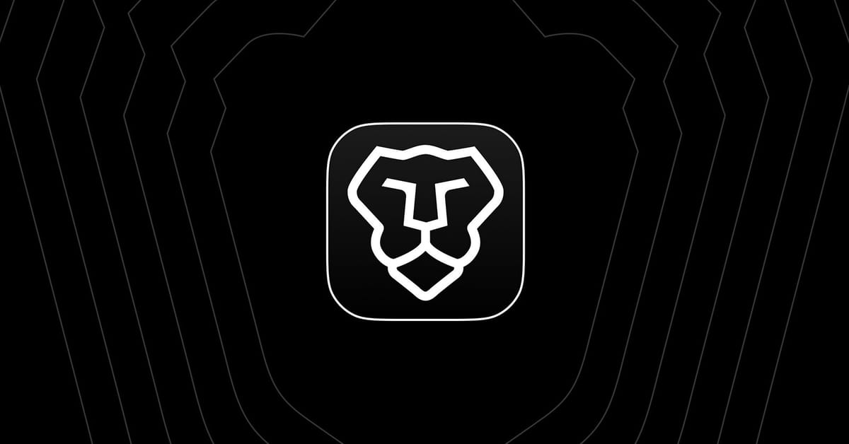 Brave Origin auf Desktop und Mobilgeräten – der minimalistische, kostenpflichtige Browser von Brave