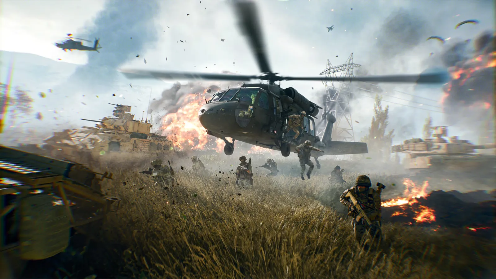 Die Preisstrategie von EA: Wann landet Battlefield 6 im Sale? Post feature image