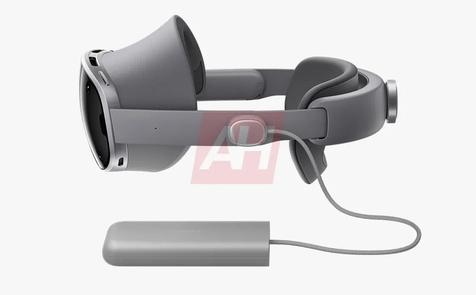 Samsung Galaxy XR: Neue Details zum kommenden Mixed-Reality-Headset Post feature image