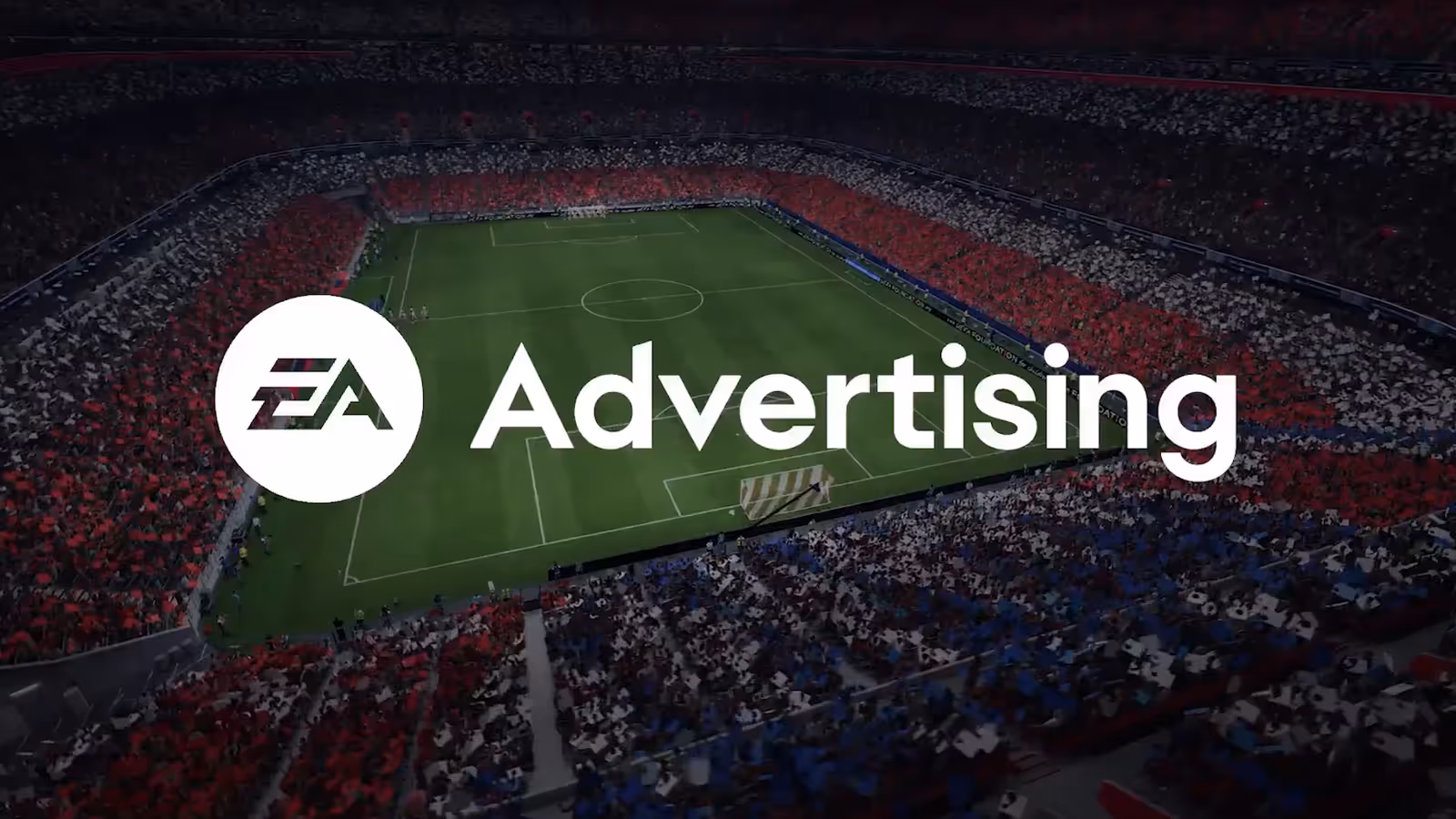 EA Advertising: Publisher startet eigene Werbeplattform für In-Game-Anzeigen Post feature image