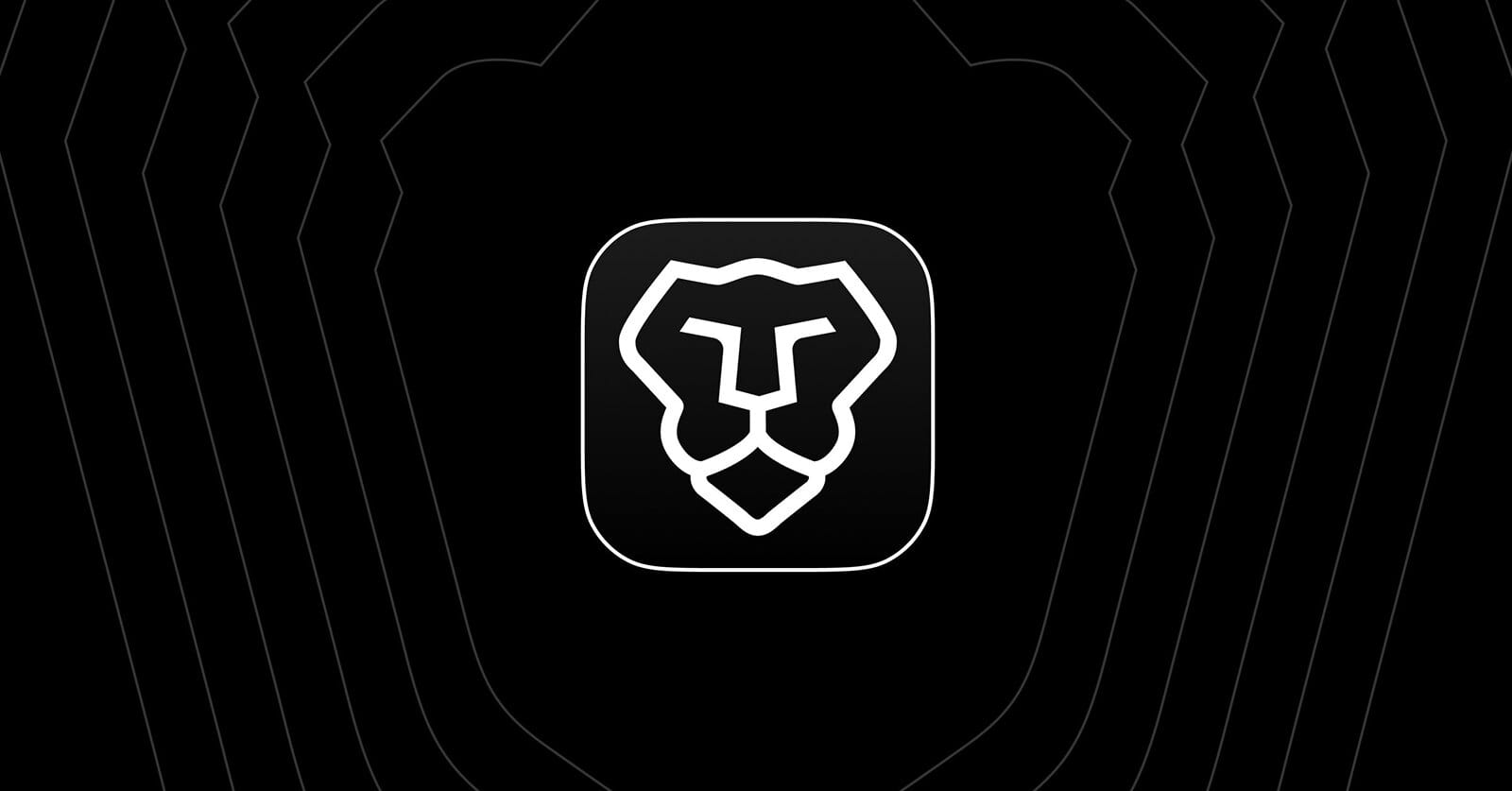 Brave Origin auf Desktop und Mobilgeräten – der minimalistische, kostenpflichtige Browser von Brave