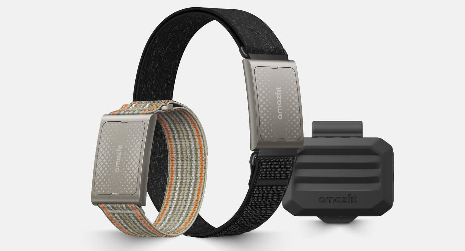 Amazfit Helio Strap Pro: Zwei-Sensor-System für Hybrid-Athleten Post feature image