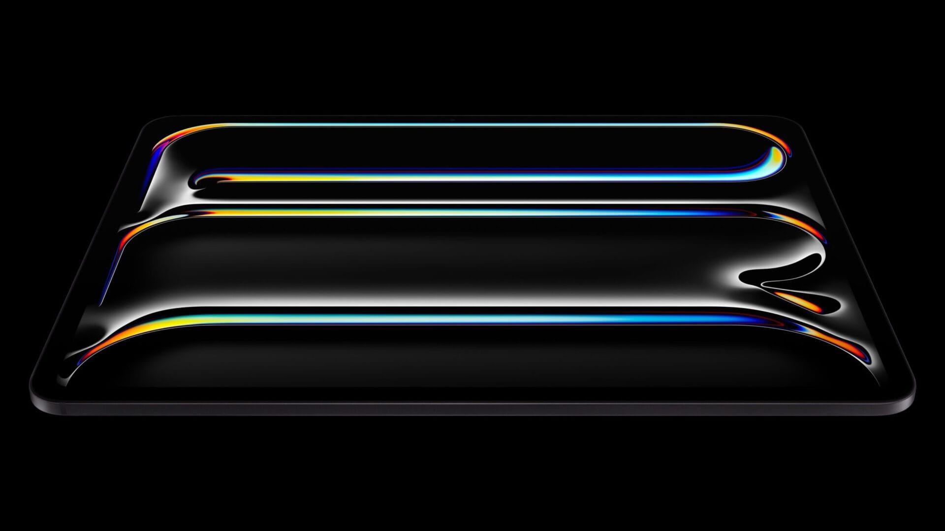 Apple Event 2024: Die neuen iPads sind da! Post image