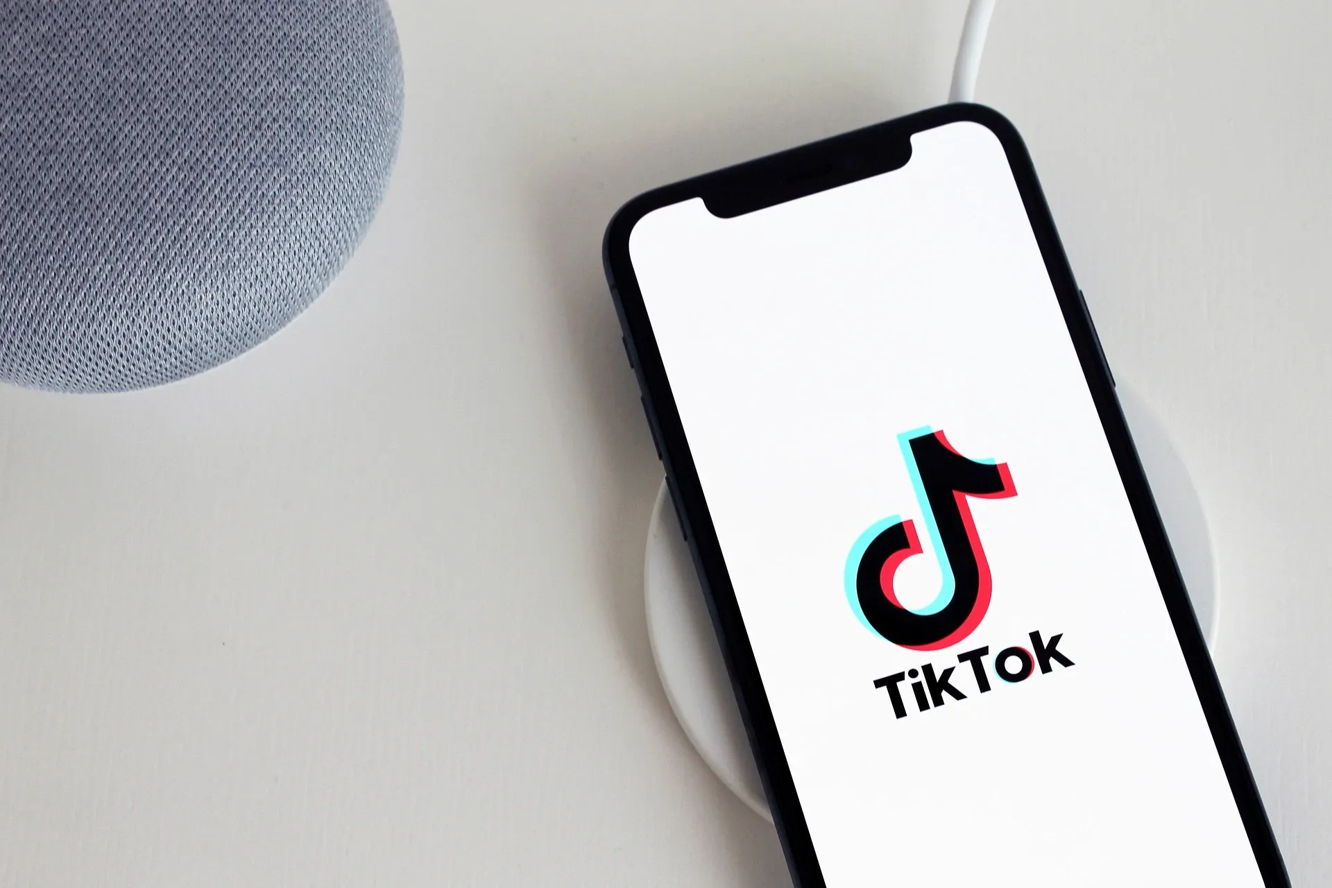 Universal Music beendet Musik Verträge mit TikTok Post image