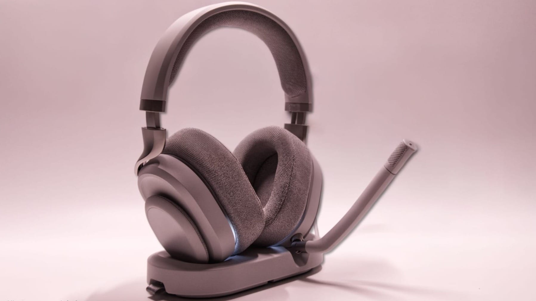 Der unerwartete Headset-Hit? QuickCheck: Fractal Design Scape Post image