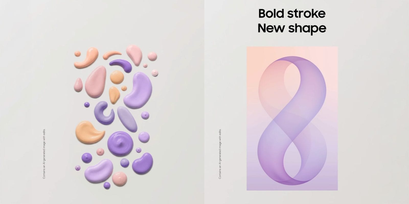 Samsung Galaxy Unpacked im Juli: Neue Foldables, KI-Brille und Watch Ultra 2 Beitragsbild