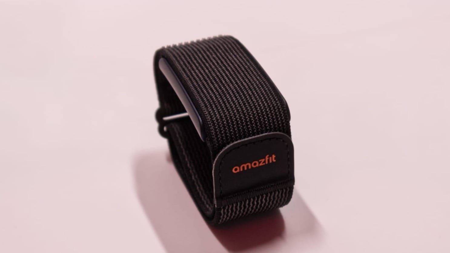 Die 99€ Whoop-Alternative? QuickCheck: Amazfit Helio Strap Post feature image
