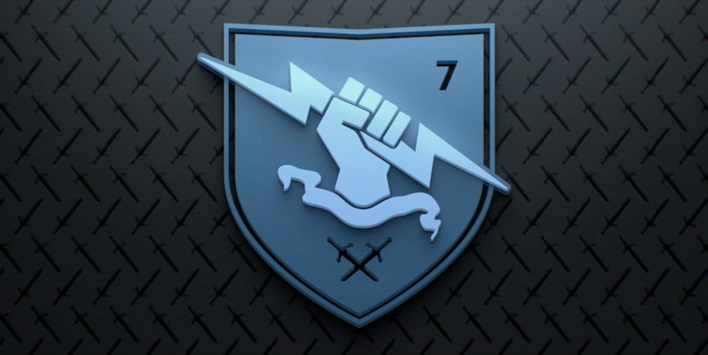 Bungie-Krise: Sony bestätigt Massenentlassungen im Destiny-Team Beitragsbild