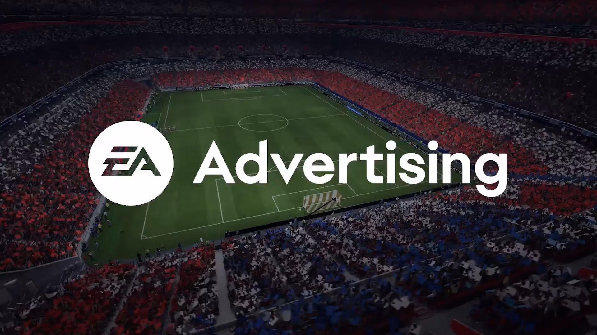 EA Advertising: Publisher startet eigene Werbeplattform für In-Game-Anzeigen Post feature image