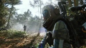 ARC Raiders: verbesserte Duo-Matches und gesenkte Preise Post feature image