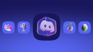 Discord setzt ab März auf Alterskontrolle Post feature image