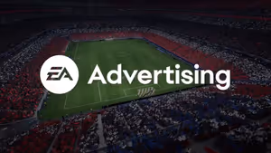 EA Advertising: Publisher startet eigene Werbeplattform für In-Game-Anzeigen Post feature image