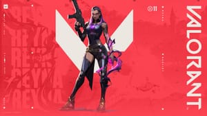 Valorants Vanguard: Kann ein Anti-Cheat den PC lahmlegen? Beitragsbild