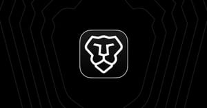 Brave Origin auf Desktop und Mobilgeräten – der minimalistische, kostenpflichtige Browser von Brave